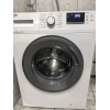 Стиральная машина Beko WRE 6612 ZSW